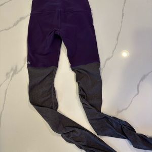 Alo Yoga Goddess leggings
